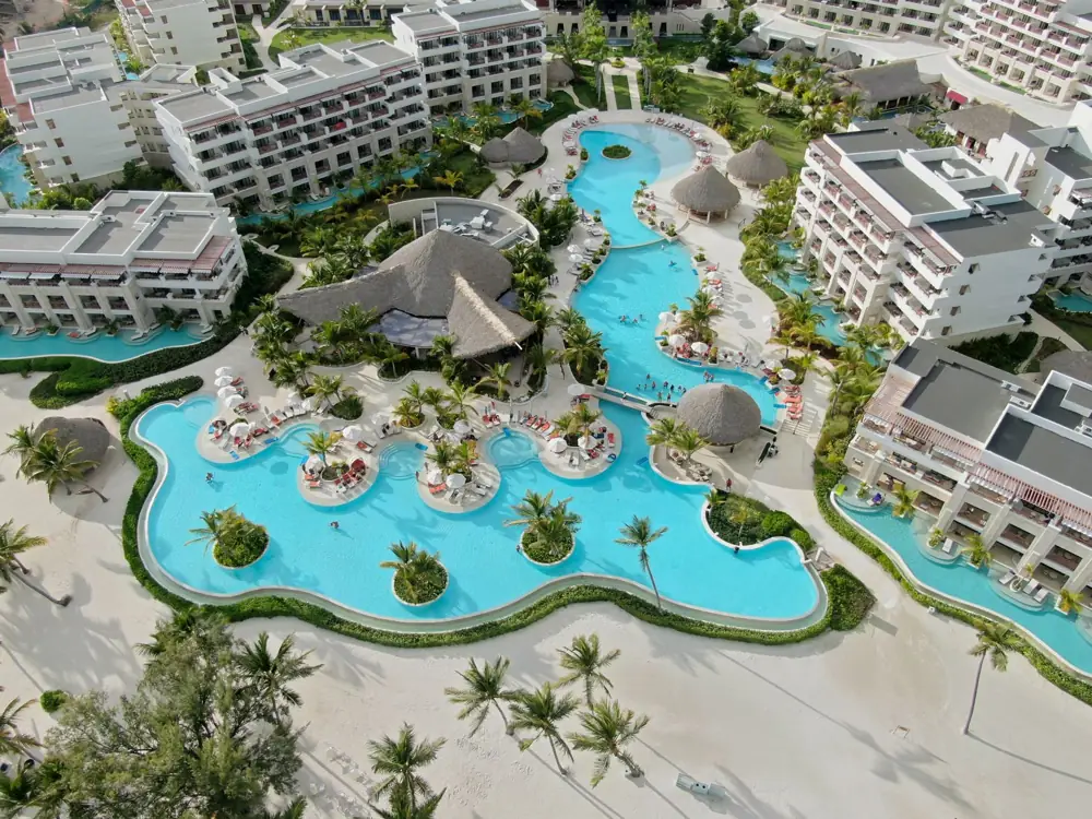 All Inclusive Alcohol vs Pay As You Go - All Inclusive Alcohol Package vs Pay As You Go Cost Caribbean