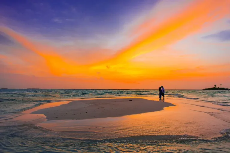 All Inclusive Honeymoon Cost - All Inclusive Honeymoon Package Cost Comparison Mauritius
