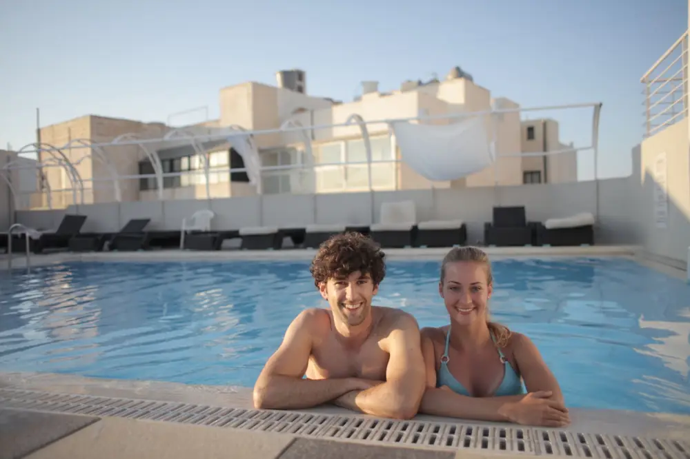 All Inclusive Honeymoon Cost