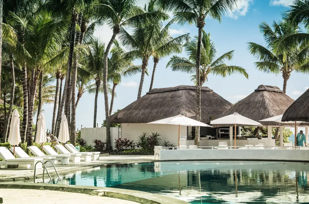 All Inclusive Resort Cost Per Person - All Inclusive Resort Cost Per Person Per Night Mexico