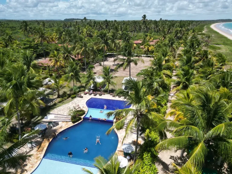 All Inclusive Hidden Fees - All Inclusive Resort Hidden Fees and Total Cost Caribbean