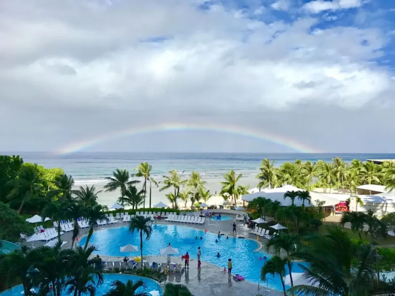 All Inclusive Tipping Budget - All Inclusive Resort Tipping Budget Cost Guide Mexico