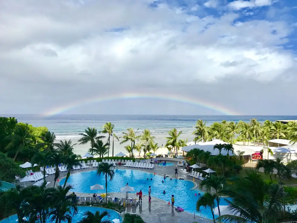 All Inclusive Tipping Budget - All Inclusive Resort Tipping Budget Cost Guide Mexico