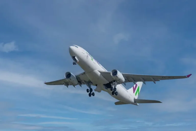Auckland Airport Hotel Cost - Auckland Airport Hotel vs CBD Hotel Cost New Zealand