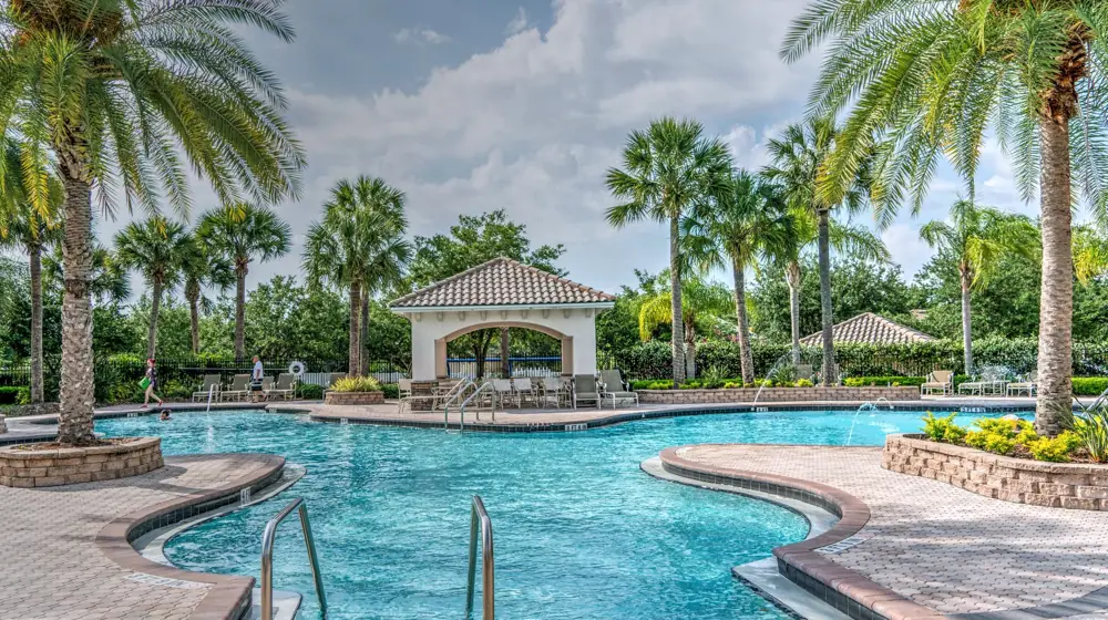 Beach Resort vs City Hotel Cost - Beach Resort vs City Hotel Cost Comparison Thailand