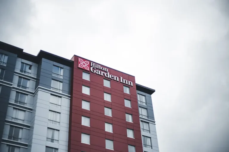Best Budget Chains Australia - Best Budget Hotel Chains Cost Comparison Australia