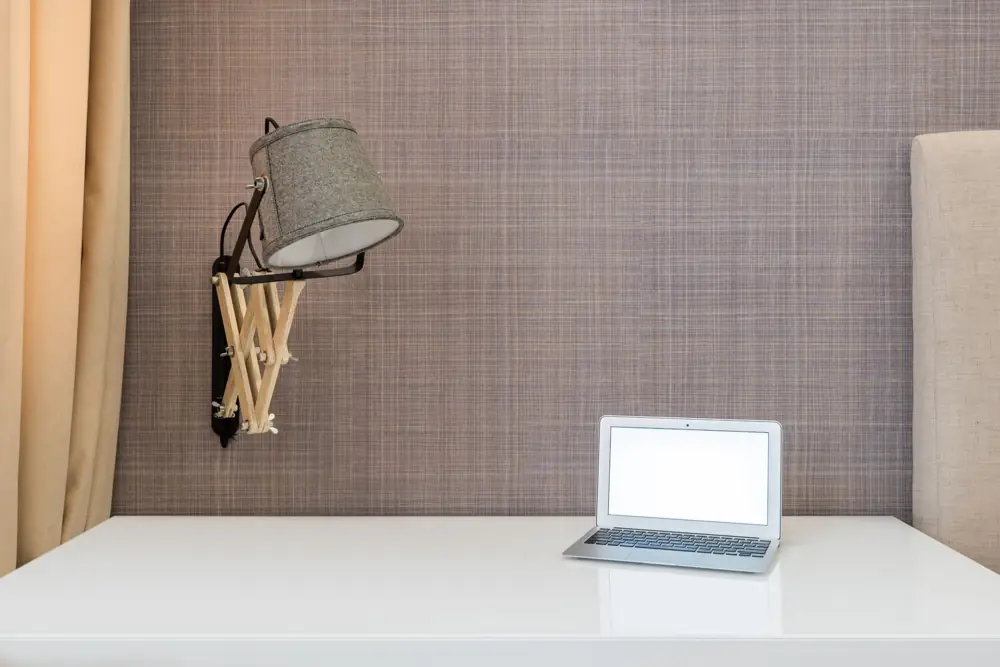 Best Chains for Business Travelers