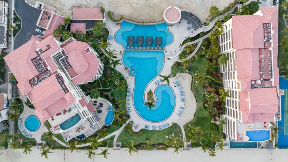 Best Time to Book All Inclusive - Best Time to Book All Inclusive Resort Cost Savings Caribbean
