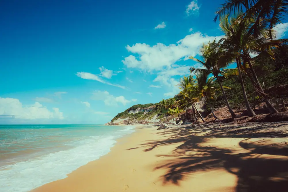 Best Time to Book All Inclusive