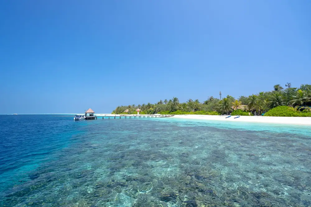 Best Time to Book All Inclusive