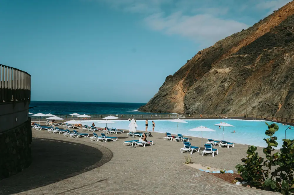 Best Value All Inclusive Spain - Best Value All Inclusive Resorts Cost Guide Spain