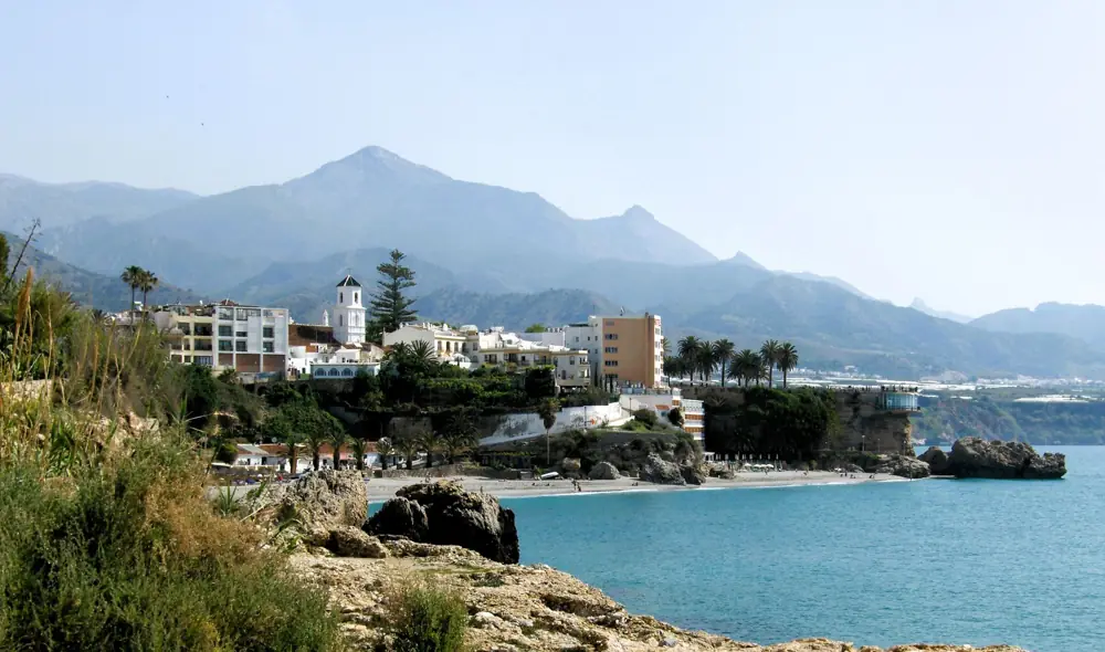 Best Value All Inclusive Spain