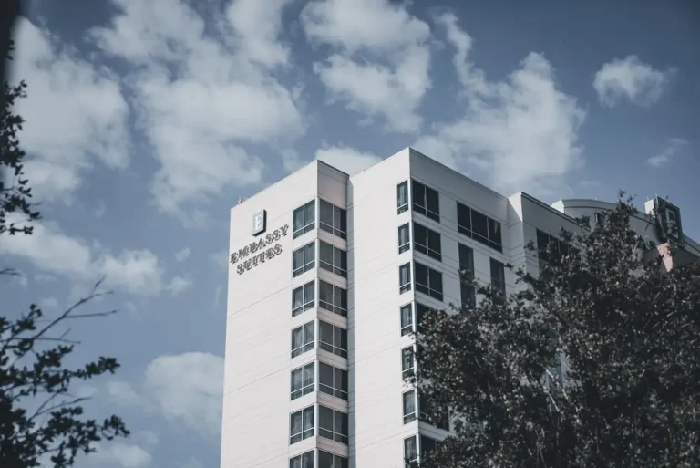 Best Value Chains Asia - Best Value Hotel Chains Asia Cost Comparison Singapore