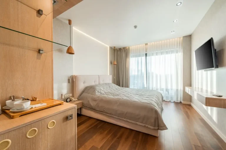 Day Use Hotel Cost Per Hour - Day Use Hotel Rooms Cost Per Hour Guide USA 2026