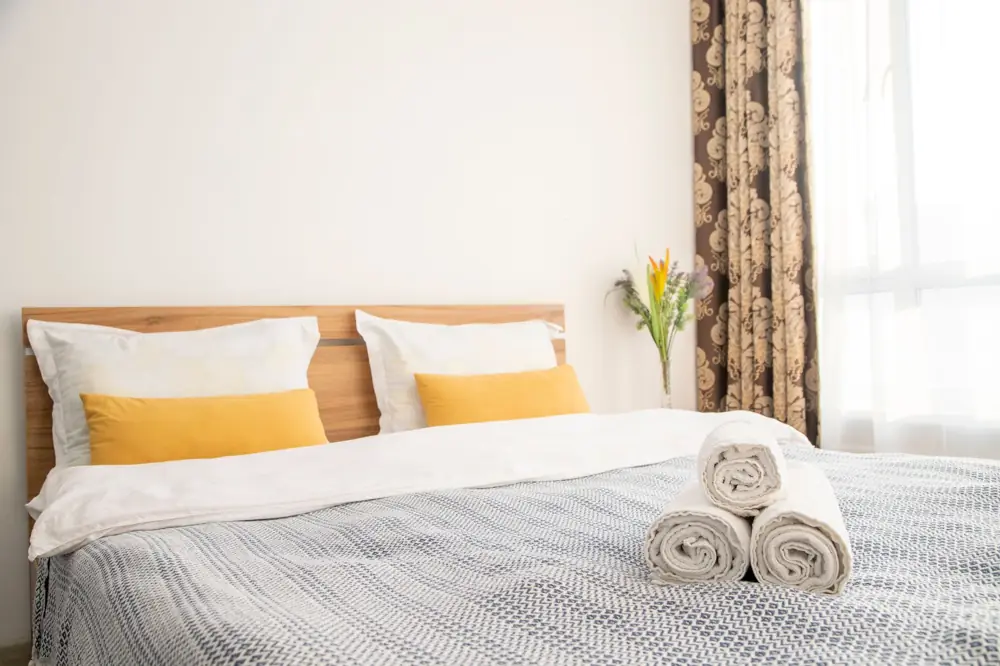 Day Use Hotel Cost Per Hour