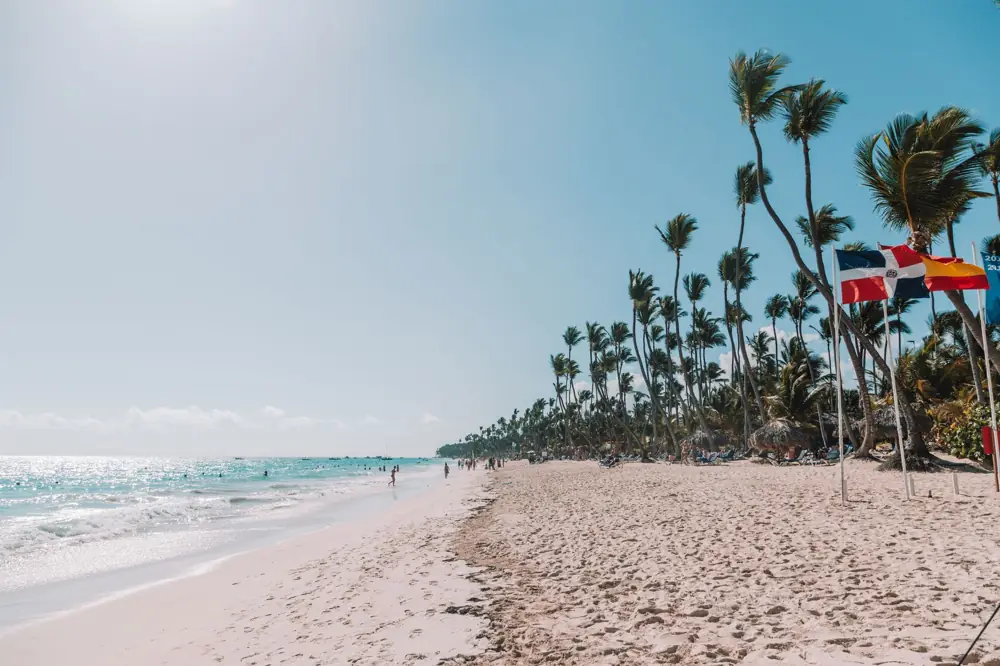 Dominican vs Mexico All Inclusive - Dominican Republic vs Mexico All Inclusive Cost Comparison