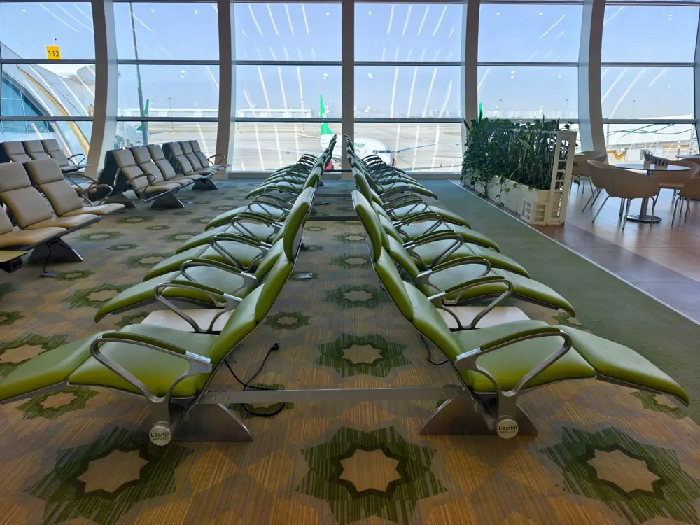 Dubai Airport Hotel Cost - Dubai International Airport Hotel Cost Terminal Guide