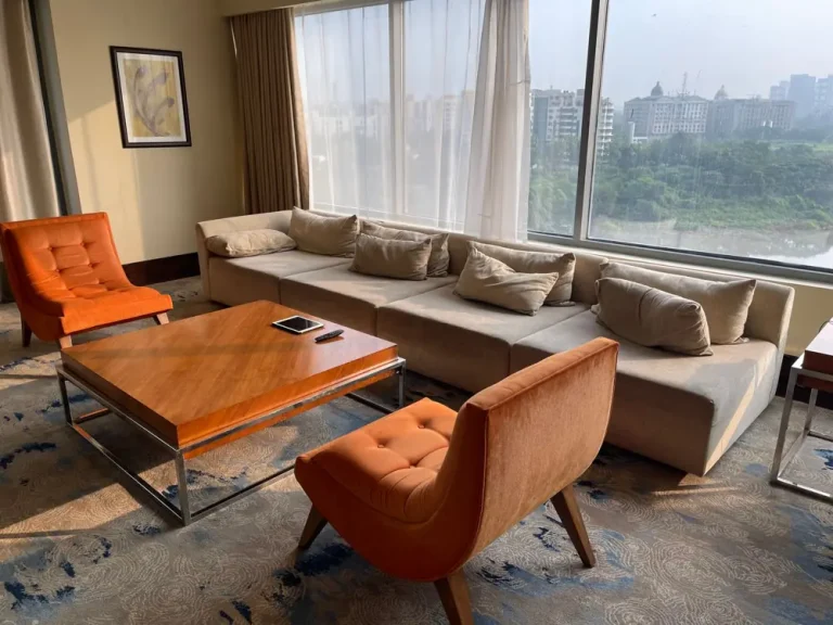 Embassy Suites vs Hilton Garden Inn - Embassy Suites vs Hilton Garden Inn Cost Comparison USA