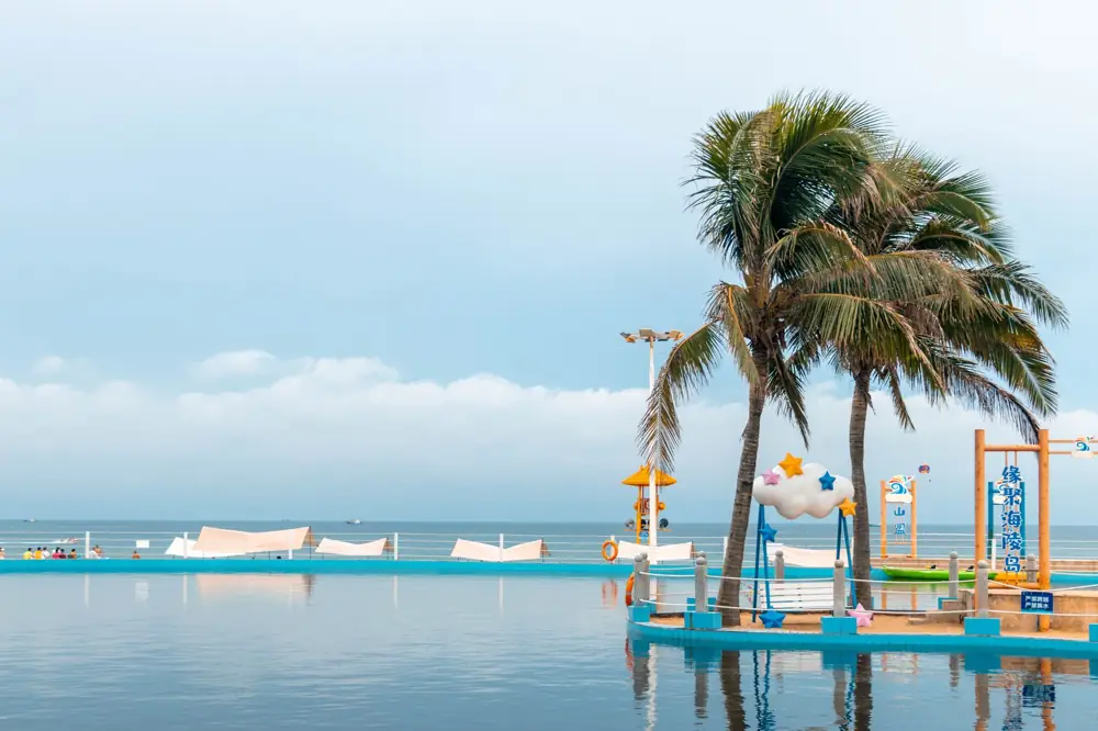 Family of Four All Inclusive Cost - Family of Four All Inclusive Resort Cost Cancun 2026