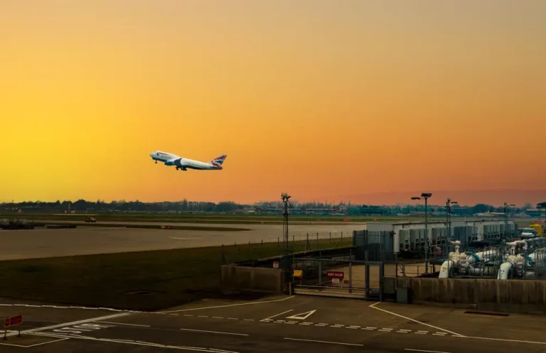 Heathrow Airport Hotel Cost - Heathrow Airport Hotel Cost With Lounge Access London