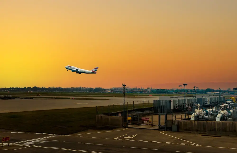 Heathrow Airport Hotel Cost - Heathrow Airport Hotel Cost With Lounge Access London