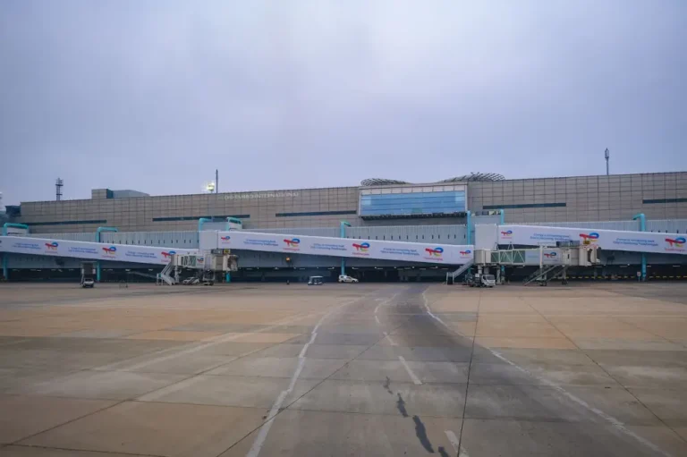 Incheon Transit Hotel Cost - Incheon Airport Transit Hotel Cost Guide Korea