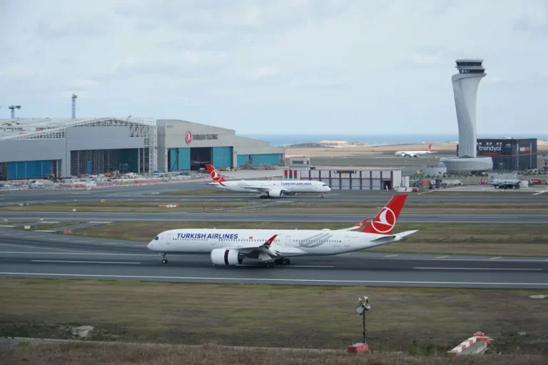 Istanbul Airport Hotel Cost - Istanbul Airport Hotel Cost Layover Guide Turkey