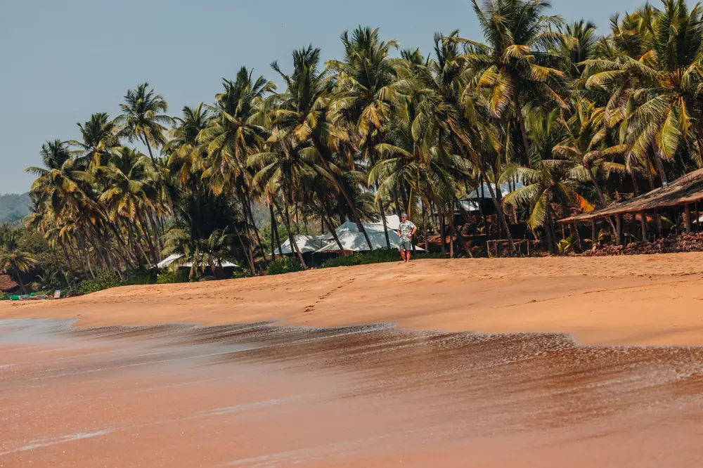 Luxury All Inclusive Cost