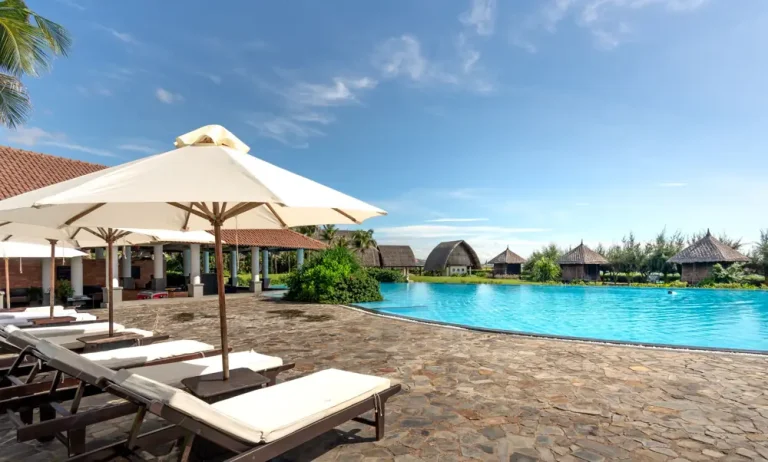Overwater Bungalow Cost - Overwater Bungalow Cost Per Night Maldives vs Bora Bora