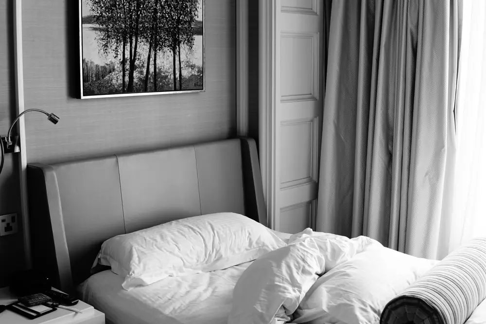 Premier Inn vs Travelodge Cost