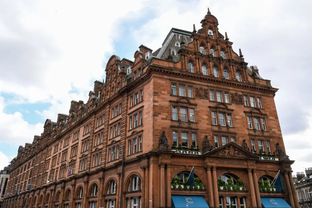Premier Inn vs Travelodge Cost