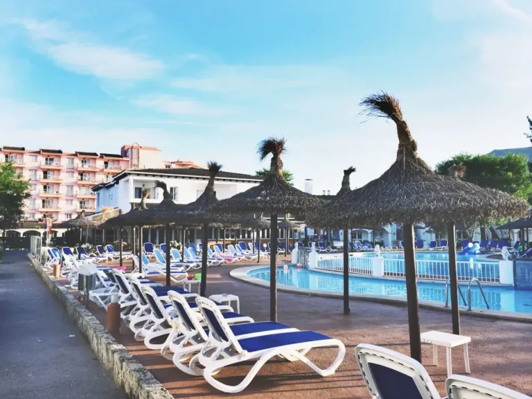 Spain All Inclusive Cost - Spain All Inclusive Cost Comparison Tenerife vs Costa Del Sol