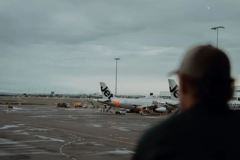 Sydney Airport Hotel Cost - Sydney Airport Hotel Cost Early Morning Flight Australia