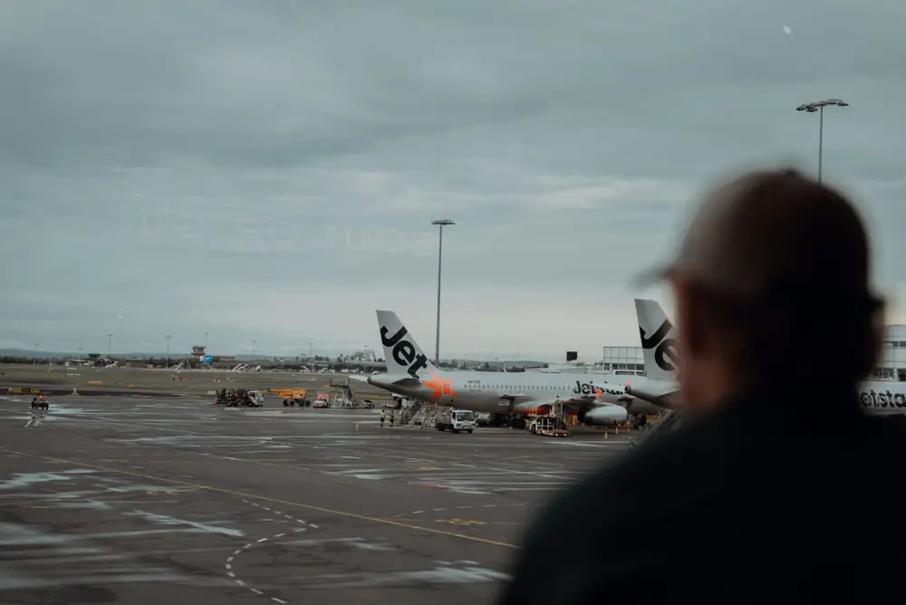 Sydney Airport Hotel Cost - Sydney Airport Hotel Cost Early Morning Flight Australia