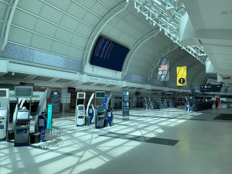Toronto Pearson Airport Hotel Cost - Toronto Pearson Airport Hotel With Long Term Parking Cost
